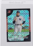 AROD X Fractor 8.jpg