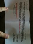 ImageUploadedByFreedom Card Board1389299744.613012.jpg