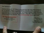 ImageUploadedByFreedom Card Board1389299887.613645.jpg