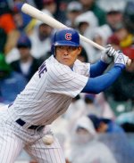 overpaid-baseball_kosuke-fukudome.jpg