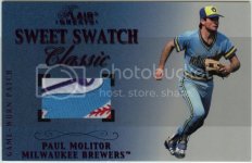 2003MasterpiecePatchPaulMolitor.jpg