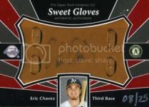 2004SweetSpotGlove.jpg