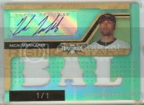 08ttt-markakis-platinum-1-1.jpg