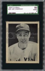 1939-Dimaggio.jpg