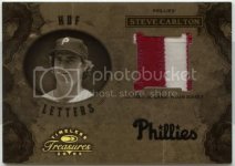 LettersSteveCarlton.jpg