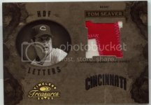 LettersTomSeaver.jpg