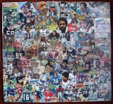 footballcollage.jpg