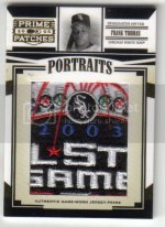 2005primepatchesjumboallstarpatch.jpg