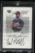 fredmcgriff96auto.jpg