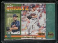 smoltz99omega75.jpg