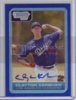 Blue-Kershaw.jpg