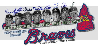 cardboardfanbravesv3bw500.png