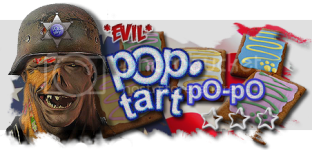 evilpoptartpopo.png