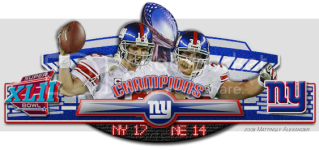 giantschampions3.png