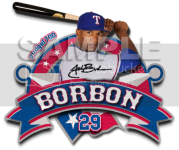 borbon5sample.png