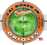 RipkenSnyperSM.png