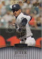 Jeter08Premier4-5.jpg