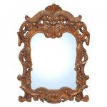 Wood_Framed_Mirror.jpg