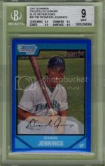 Jennings2007BChromeBlueBGS9.jpg