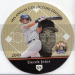 Jeter2001KingB.jpg