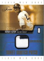 Jeter03FlairSweetSwatchPatch18-5-1.jpg