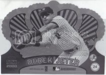 Jeter00CrownRoyaleProof.jpg