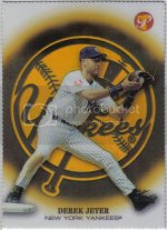 Jeter02PristineGoldRefractor9-70.jpg