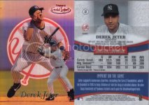 Jeter99Class1Red45-100.jpg