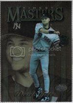 Jeter97FinestEmbossedGold.jpg