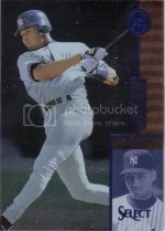 Jeter97SelectArtistProof.jpg