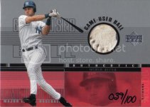 Jeter00GUball39-100.jpg