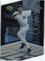 Jeter07SpectrumJerseynumberDC2-2.jpg