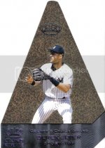 Jeter99CramersChoice5-10.jpg