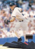 Jeter00OmegaPremierDate31-77.jpg