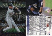 Jeter98DonrussDaysLE.jpg