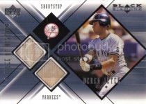 Jeter99BlackDiamondDualGUBat.jpg