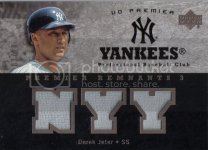 Jeter07PremierPremierRemnants33-10.jpg