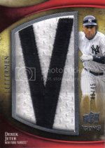 Jeter09IconsV43-45.jpg