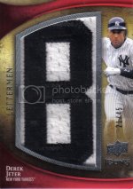 Jeter09IconsB21-45.jpg