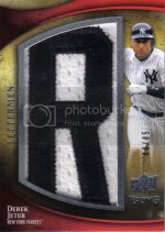 Jeter09IconsR44-45.jpg