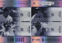 Jeter04AbsoluteTeamQuads2-25.jpg