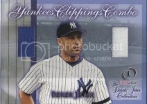 JEter01FlairLegactJeterCollectionCl.jpg