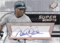 JEter04SPxSuperScriptsSP.jpg