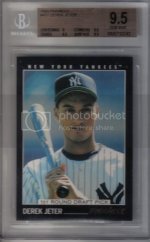 Jeter93PinnacleBGS95.jpg