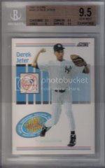 JEter93ScoreRCBGS95.jpg