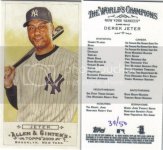 Jeter09AllenandGinter39-50.jpg