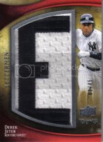 Jeter09IconsMrNovemberE1-45.jpg