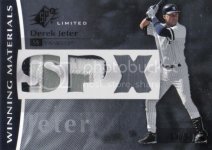 Jeter08SPxPatch4-50.jpg