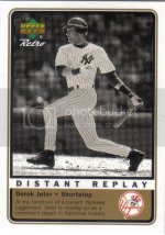 Jeter99UDRetroDR40-100.jpg