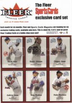 Jeter00FleerSportsCardsSet.jpg